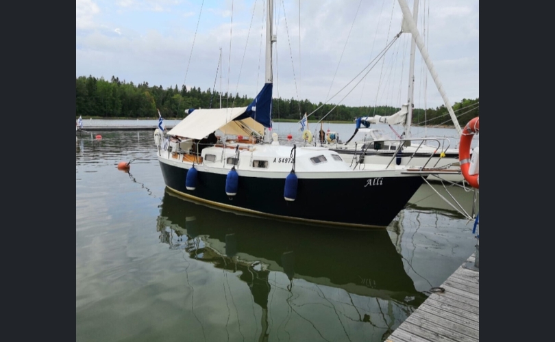 Muu merkki Finnsteel-kuva-1